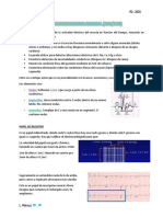 EKG Normal