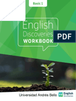 Basic 1 - Workbook - 2019