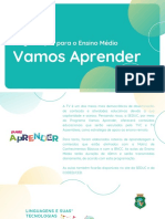 Ensino-Médio.pdf