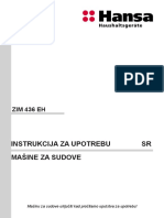 Io DWS 0064 PDF