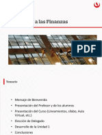 Unidad1-PPT Presentación e introducción al curso _VF.pdf