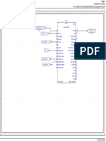 PIDE - Function Block Diagram Page 1