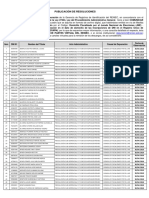 publicacion-resoluciones-2020