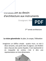 Introduction-au-dessin-darchitecture-aux-instruments-03