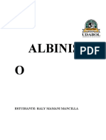 IMPRIMIR ALBI.docx