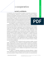 2634-Texto Del Artículo-6157-3-10-20190606 PDF