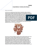 P PDF