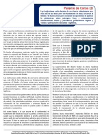 LaNotaDelJueves_Patente de Corso 2