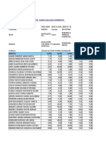 Consolidado Edumax Paralelo A