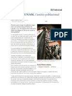 P.PDF Cambio Poblacional PDF