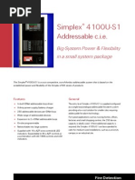 Prosonic Fmu 860 Operating Instructions