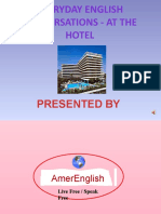 everydayenglishconversations-atthehotel-140828022915-phpapp02.pptx