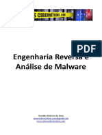 [crimesciberneticos.com]_Apostila_Engenharia_Reversa_Malware.pdf