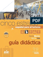 Cinco_estrellas_Guia_didactica.pdf