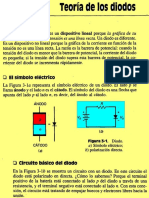 Cap 3 PDF