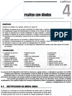 Capitulo 4 PDF