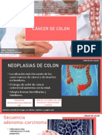 CANCER COLORRECTAL.pdf