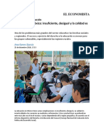 P.PDF Los Retos Que Enfrenta Mexico 3ero PDF
