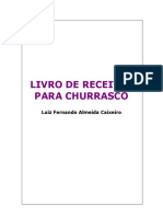 receitas-de-churrasco.pdf
