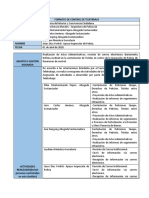 Formato de Control de Teletrbajo de Abril