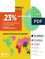 FINAL infographic SPN.pdf