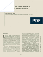 Selección de personal por competencias José Luis Zarazua.pdf