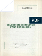 vol1_seleccion_bovinos_exposicion_op.pdf