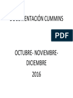 Documento2 PDF