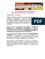 ActividadnDidnncticanAA1nCRUCIGRAMA 175f49a01b218df PDF