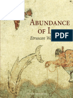 Etruskische_Wandmalerei.pdf