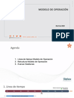 STIC3-COLTEL-DGP-IN-ID000 - Modelo de Operación Abril AA
