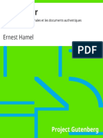 Thermidor_ d'apres les sources - Ernest Hamel.pdf