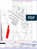 LAYOUT PLANT 2