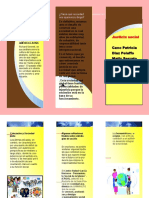 Folleto PDF