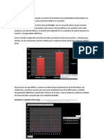 APORTE 1 FORO