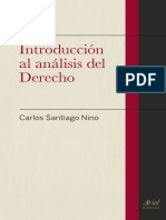 27318_Intro Analisis Derecho.pdf