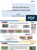 Reinicio de plazos OSCE.pdf