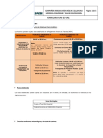 Modelo Plan de Viaje CMDIC v2 27-11