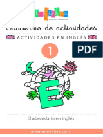 ingles 1 (2).pdf