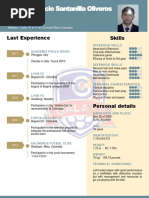 Specialized Skill Wscs Association Football Sports