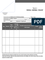 Propuesta de Planeacion 1 PDF