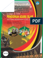 Pedoman Pai Dan Bp-Revisi 2018