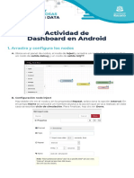 Sb2-C2 03 PDF Actividad Dashboard Android