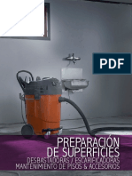 F_Preparacionsuperficies.pdf