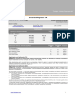 BLP Iol2 E1 PCR PDF