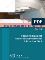 IAEA Planning National radiotherapy services - a practical tool.pdf