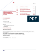 CB400-MANIVELA.pdf