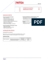 CB400-PARTIDA.pdf