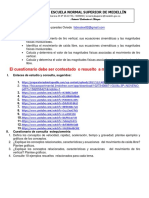 FISICAFINAL.pdf