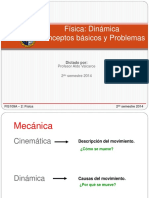 08_Dinamica.pdf